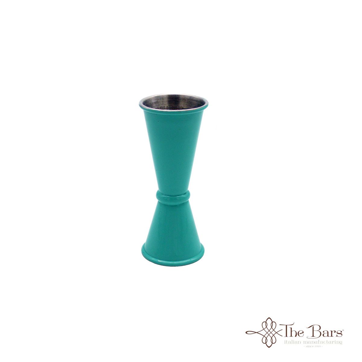 Джигър  Tiffany 15/30ml - The Bars